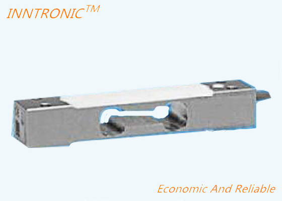 Load Cell IPW6C 3-40kg Static Weighing Aluminum weight force sensor 2mv/v C3 C6 for Counting Scale IP67