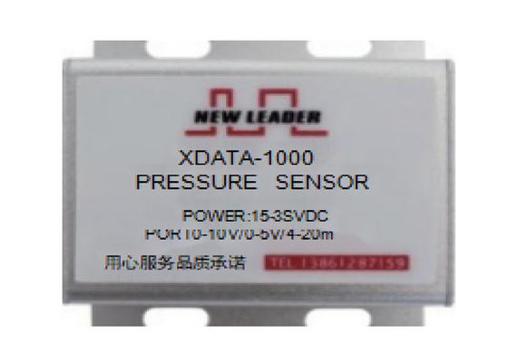 White Power/current indicator XDATA 4-20MA 0-5V 0-10V Analog Module 0.05%F For Filling And Sorting 1-4 load cells PLC 1-2MV/V