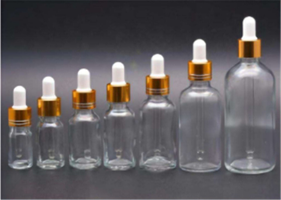 MY-GZX-DYP ± 0.5~1% servo quantitative Dropper Bottle Filling And Capping line Machine 10-50ml Production Line