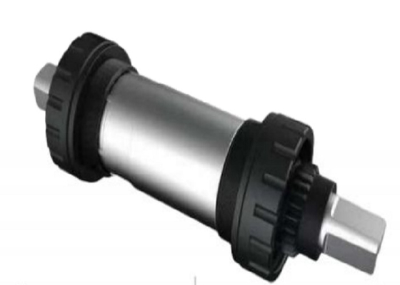 JIS Stainless Steel Axis Five Way Torque force Sensor 4.5~5.5(VDC) For Power-assisted Bicycles 0.5~90(N·m) IP66