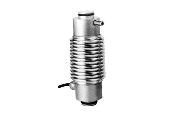 IN-CC24 25t - 90t Compensated Truck Scale Load Cell For Harsh Environment
