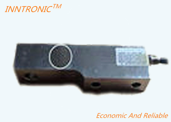 Load Cell IN-SB2L 45KLB C3 Silo Single point Stainless Steel Shear Beam weight force sensor For Floor Scale 2mv/v