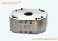 5 Ton Alloy Steel Compression Silo weight Load Cell sensor for Automation Robot 2mv/v
