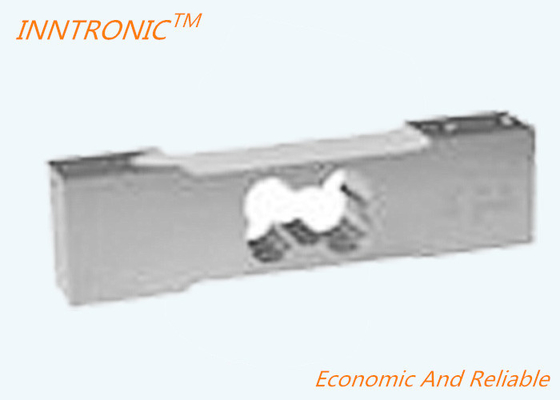 IN-1040 150kg Aluminum Single Point Load Cell weight force sensor IP66 For Platform Scale 2.0mV/V