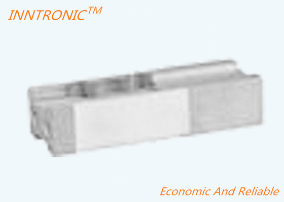 IN-L6C Load Cell 50kg C3 Aluminum IP66 Single Point Weight force sensor For Pricing Scale 2.0 +-10%mV/V