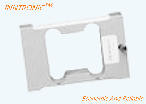 Load Cell IN-L6H5 20kg C3 Aluminum-alloy Beam sensor For Electronic Pricing Scale platform bench scale IP67 2mv/v