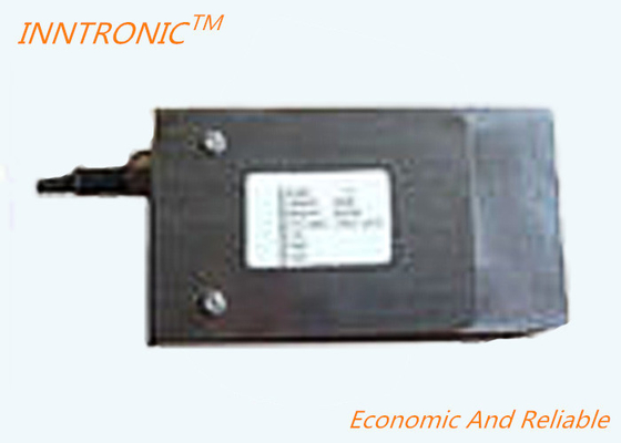 Single Point Load Cell IN-51 200lb Tension Compression Aluminum weight force sensor C3 for platform bench scale 2mv/v