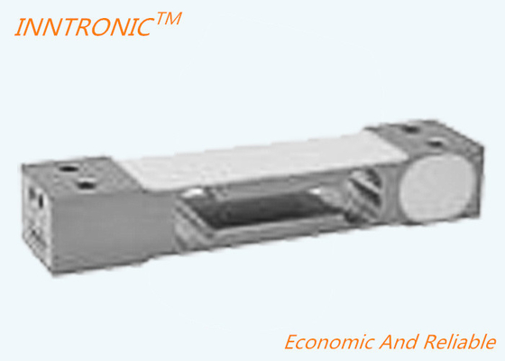 Load Cell IPW6C 40kg Weight Sensor C3 C6 IP66 For Weight Measurement Counting Scale 2.0±10%mV/V