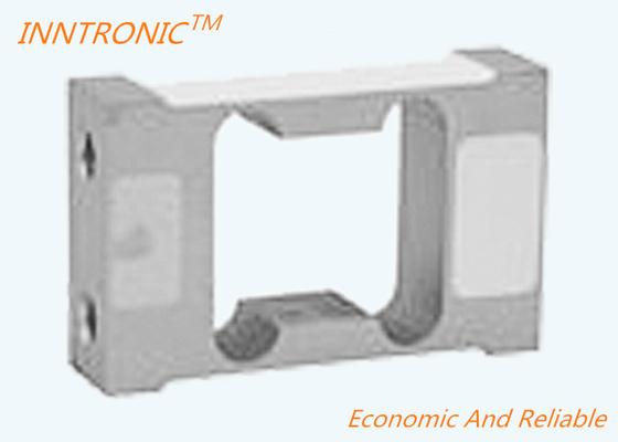 IN-651F Load Cell 8kg Single Point Weight force sensor For Weighing Machine For Eletronic Pricing Scale IP66
