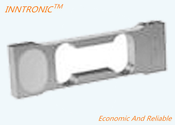 Load Cell IN-SPL 3 Kg C3 Aluminum Single Point weight force sensor 2mv/V IP65 For Electronic Balance 2mv/v