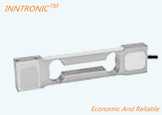 Load Cell IN-651 3kg C3 C6 Aluminum Single Point weight force sensor IP 66 For Packing Scale 1.0±20%mV/V