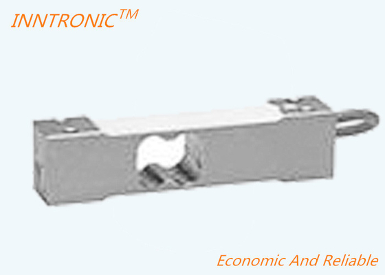 Load Cell IPW2D 72kg C3 Dynamic Weighing force sensor Single Point weight sensor 2mv/v for Digital Scale Aluminum IP67