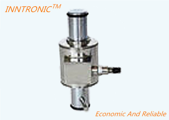Load Cell CL011 100Klb Axle Truck Scale +-0.02% FS.  Alloy Steel weightbridge weight force sensor 1.8mv/v +-0.1% IP68