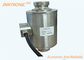 20t 30t Truck Scale Canister Type Alloy Steel column Load Cell weight sensor IP68 2mv/v