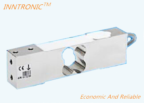 Load Cell IPW15B 7.5kg to 200kg Single Point Stainless Steel Weight force sensor IP67 for platform bench scale 2mv/v C3