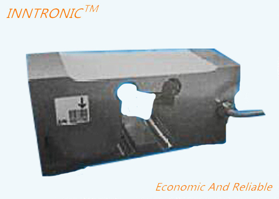 Load Cell ISP12 120kg Link Type Aluminum Single Point force sensor For Weight Lost Weighter machine IP65 2mv/v