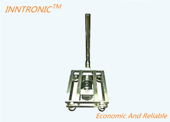 Weighing Electronic Scale BSAD-300kg Waterproof Industry SS Weighing Scale indicator optional Digital Portable 304 SUS
