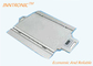 IN-1DY 40t Portable Tractor Trailer Scale Vehicle Weighing Pads truck axle scale 1.0±0.1mV/V