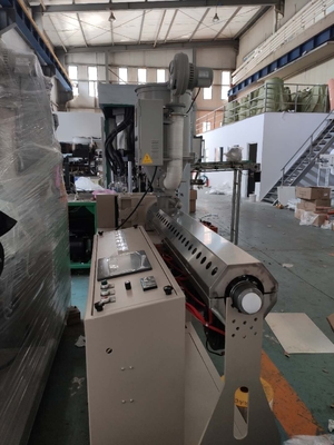50mm Check Weigher Machine line SS304 stainless steel Hood Ф 50 Extrusion Host 380V*50HZ for box