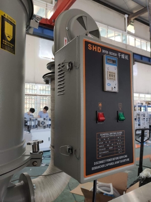 50mm Check Weigher Machine line SS304 stainless steel Hood Ф 50 Extrusion Host 380V*50HZ for box