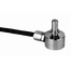 50KG Stainless Steel Tension And Compression weight Force Load Cell sensor For Robotic Hands