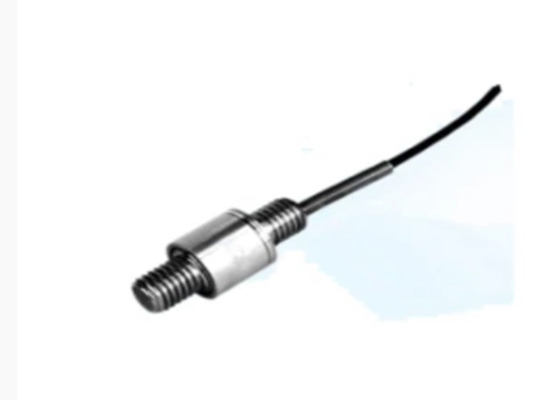 INFS-035 500kg Stainless Steel Tension And Compression Load Cell mini weight force sensor for welding machine