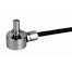 50kg Tension And Compression Load Cell