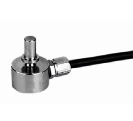 50kg Tension And Compression Load Cell  2.5-5V