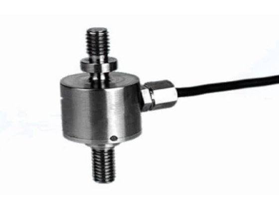 Ss304 Tension And Compression Load Cell 5-50kg