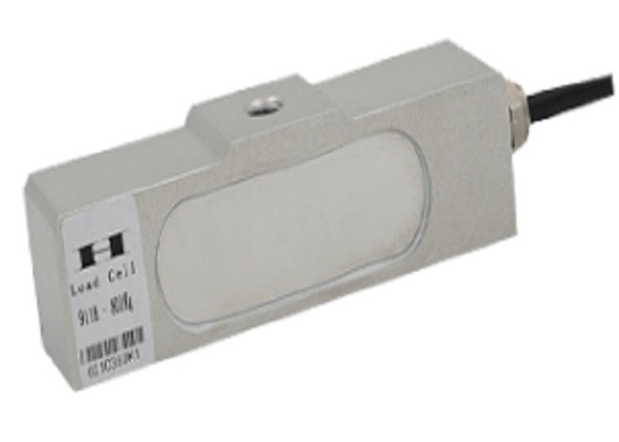 800kg IP67 Column Load Cell Aluminium Alloy